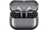 Samsung Galaxy Buds3 Pro, Gray