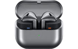Samsung Galaxy Buds3, Gray