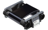 Evolis Badgy200 Flex Schwarzband