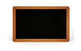 Evolis Kartenrohl. schwarz 0.76