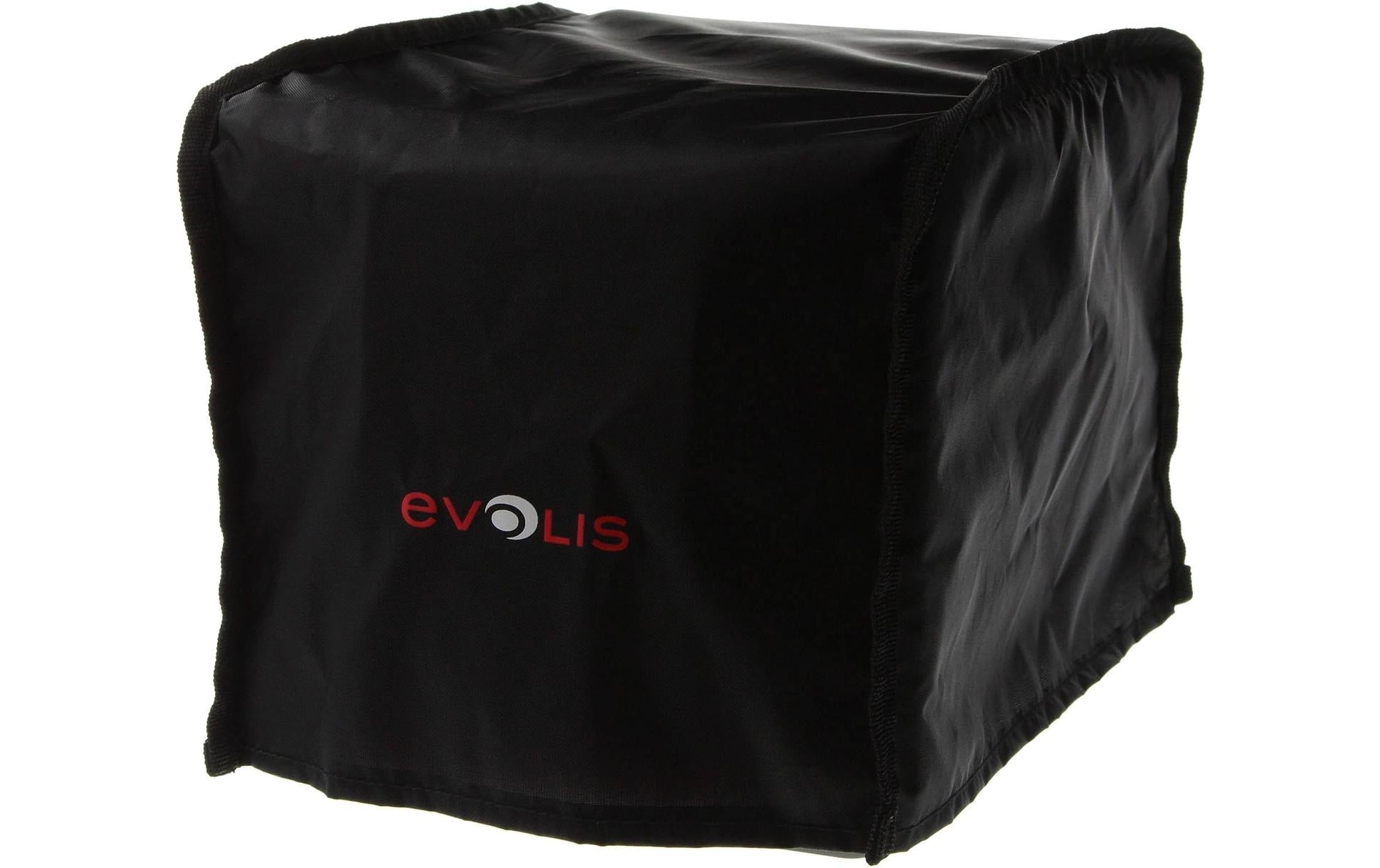 Evolis Primacy Schutzabdeckung