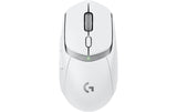 Logitech Gaming-Maus G309 Lightspeed