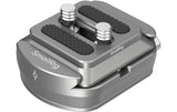 SmallRig HawkLock H38 Mount Plate