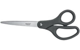 Leitz, Schere 20.5 cm, Titanium