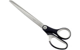Leitz, Schere 26 cm, Titanium