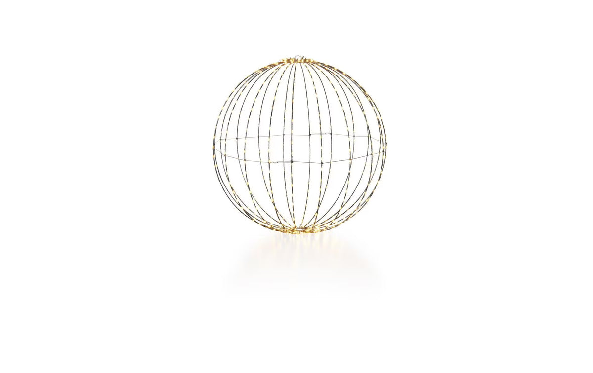 STT Royal Ball M, black