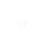 STT Angel Star L, silver