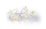 STT Battery String stars 50