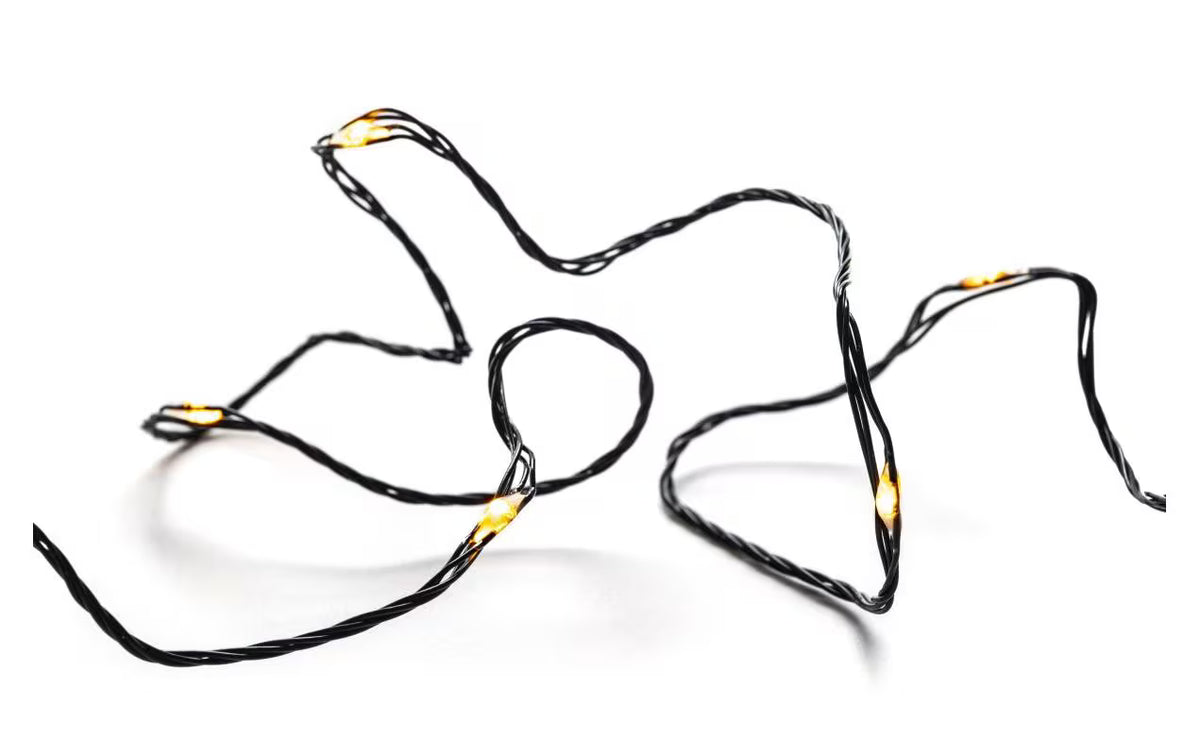 STT Angel String 100 connect