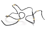 STT Angel String 100 connect
