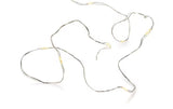 STT LED Angel String 100
