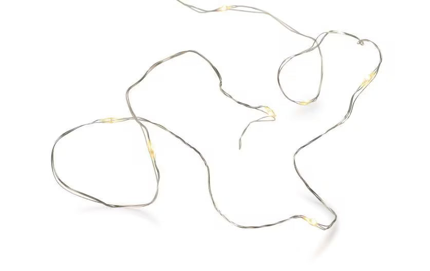 STT LED Angel String 100