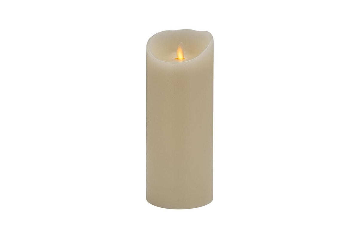 STT Magic Candle outdoor L