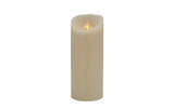 STT Magic Candle outdoor L