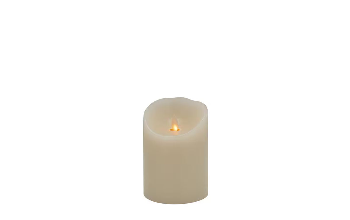 STT Magic Candle outdoor S