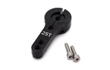 Hobbytech Servo Arm 25T.