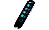 IRIS IRISPen Reader 8