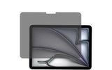 4SMARTS Magnetischer Privacy Filter