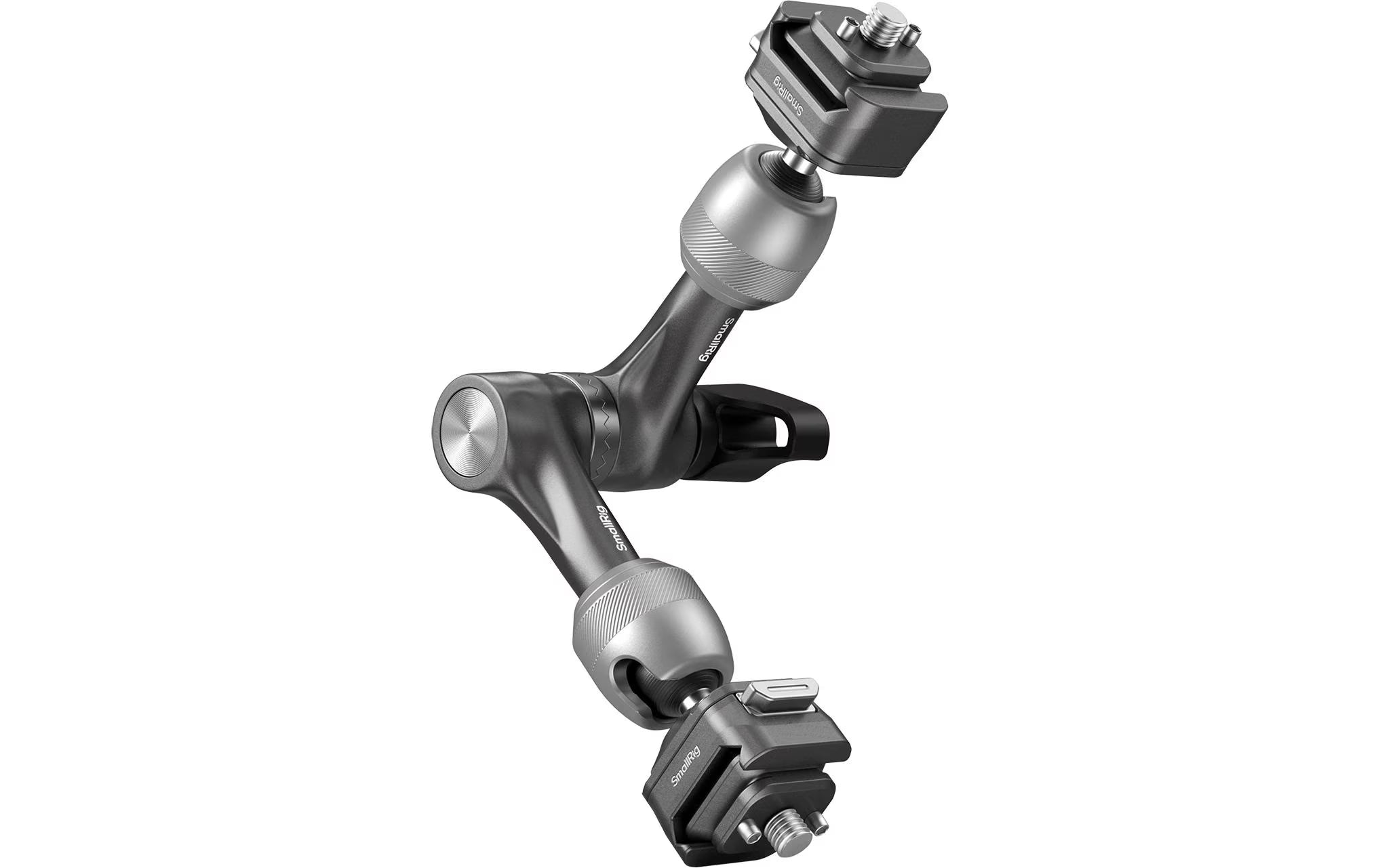 SmallRig HawkLock H21 Rosette MagicArm 7