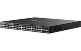 TP-Link SG6654X: Switch
