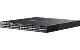 TP-Link SG6654XHP: Switch