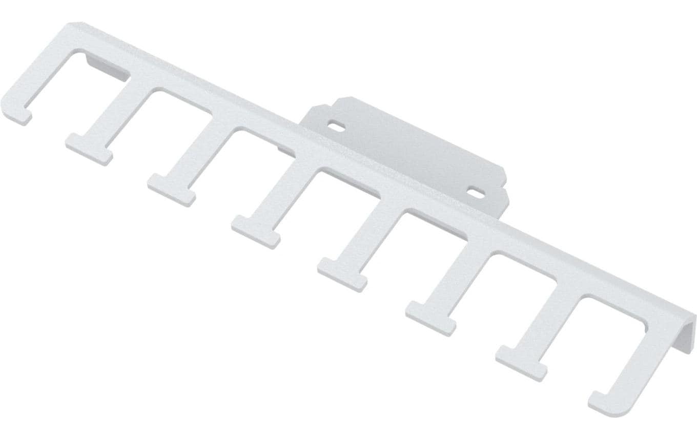 AXIS Zugentlastung TA9901
