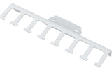 AXIS Zugentlastung TA9901
