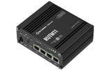 Teltonika LTE&WiFi-5 Industrierouter RUTM11