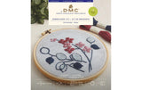 DMC Stick-Set Designer
