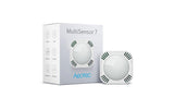 Aeotec Multisensor