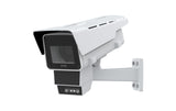 AXIS Netzwerkkamera Q1686-DLE