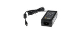 AXIS Netzteil 12V DC 40W