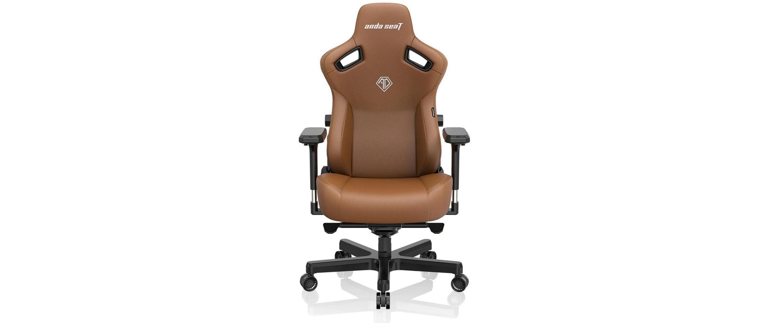 Anda Seat Kaiser 3 L