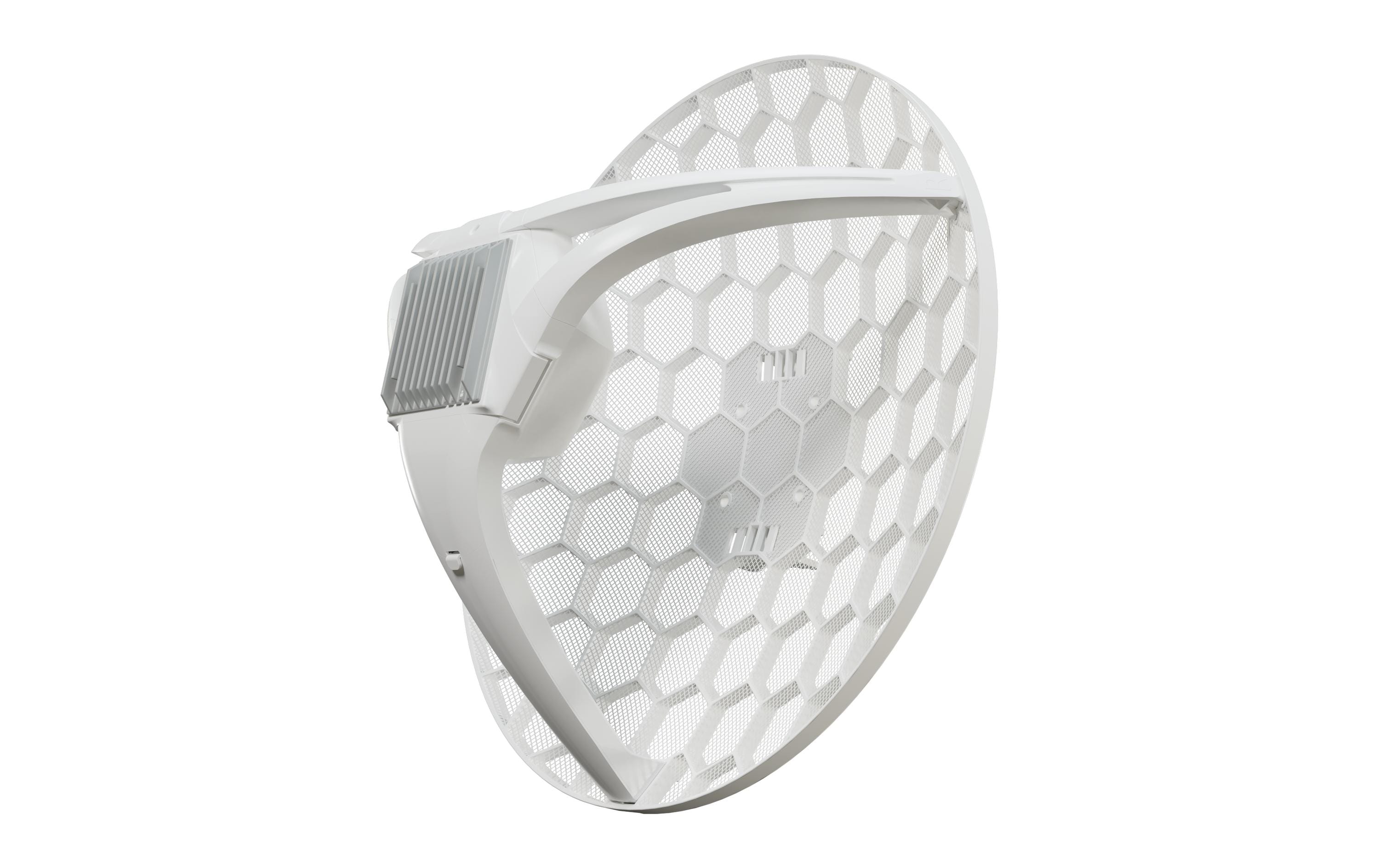 Mikrotik LHGGR&FG621-EA: LTE Modem Outdoor