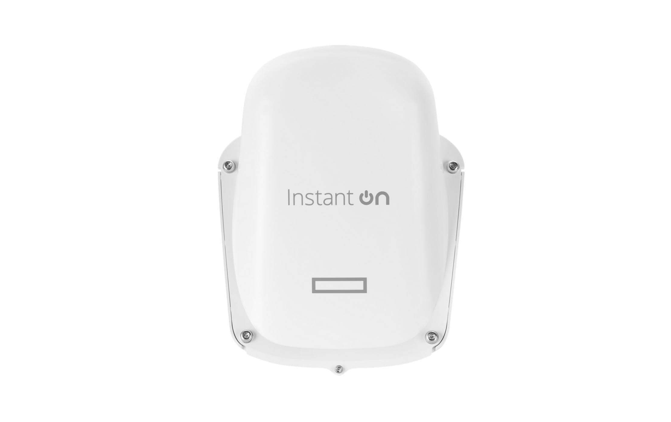 Aruba Access Point AP27