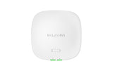 Aruba Access Point AP21