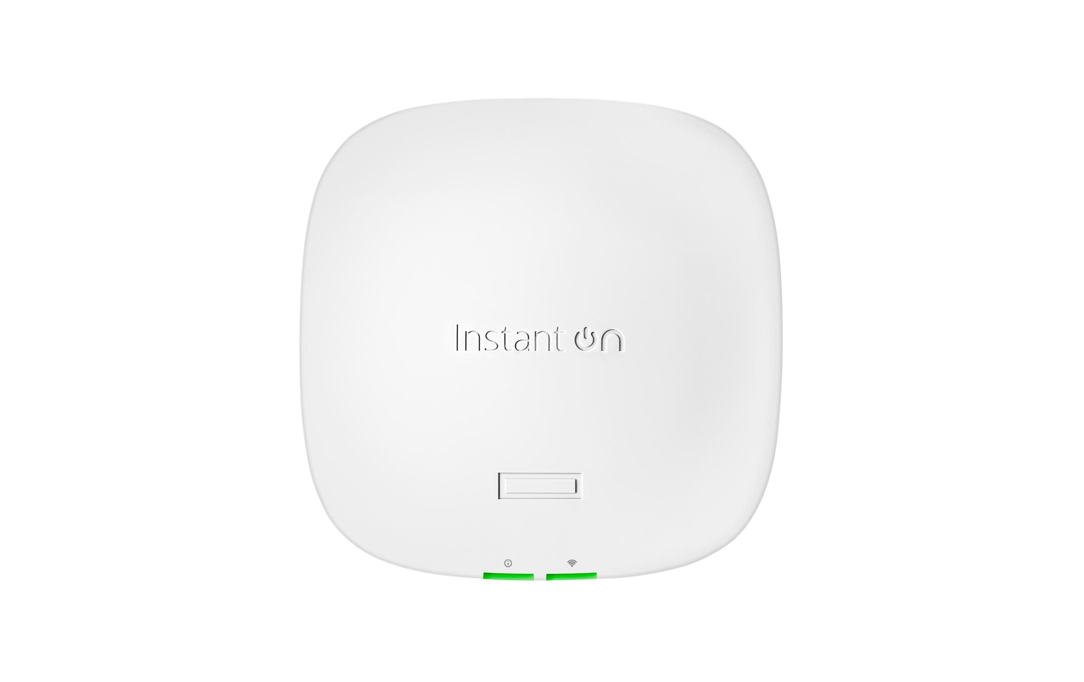 Aruba Access Point AP21