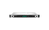 HPE DL20 Gen11 E-2436 2.9GHz, 1x32GB