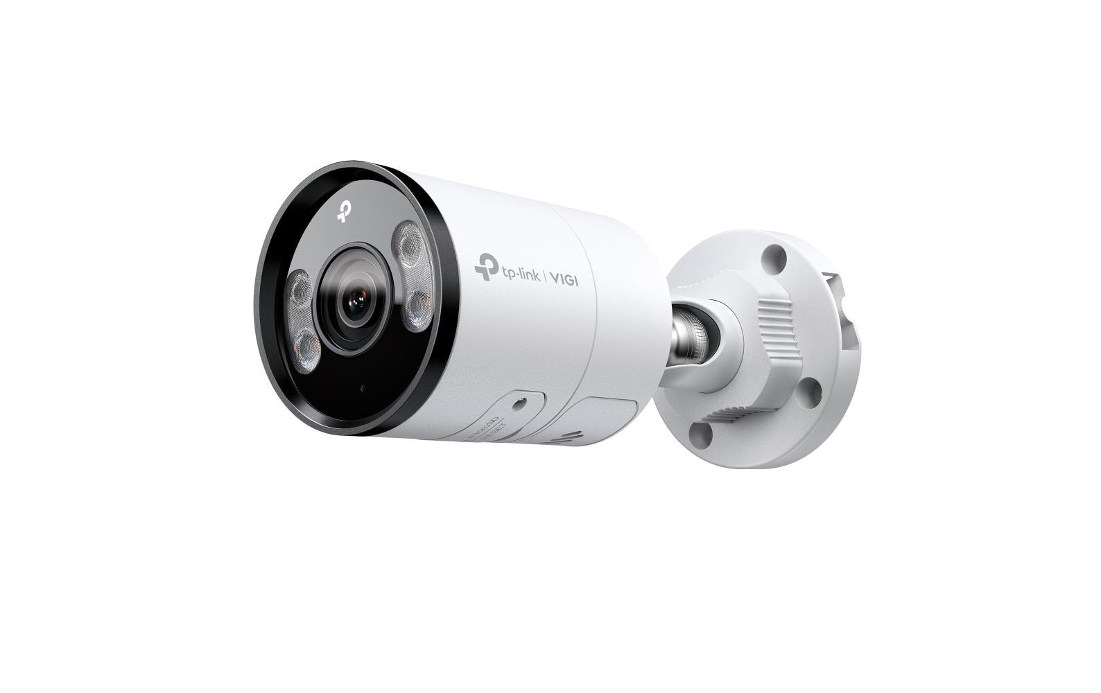 TP-Link VIGI C355 (4mm)