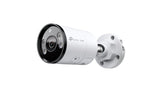TP-Link VIGI C355 (4mm)