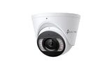 TP-Link InSight S455(2.8mm)