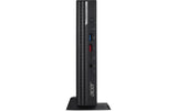 Acer Veriton N6720G, i7-14700, W11P