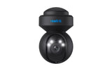 Reolink E540 2K+ PTZ Outdoor Wifi Kamera