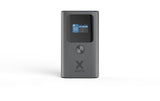 Xtorm Powerbank 10'000mAh30W