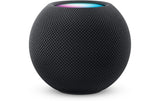 HomePod mini Midnight