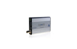 Veracity HIGHWIRE Powerstar Camera Duo