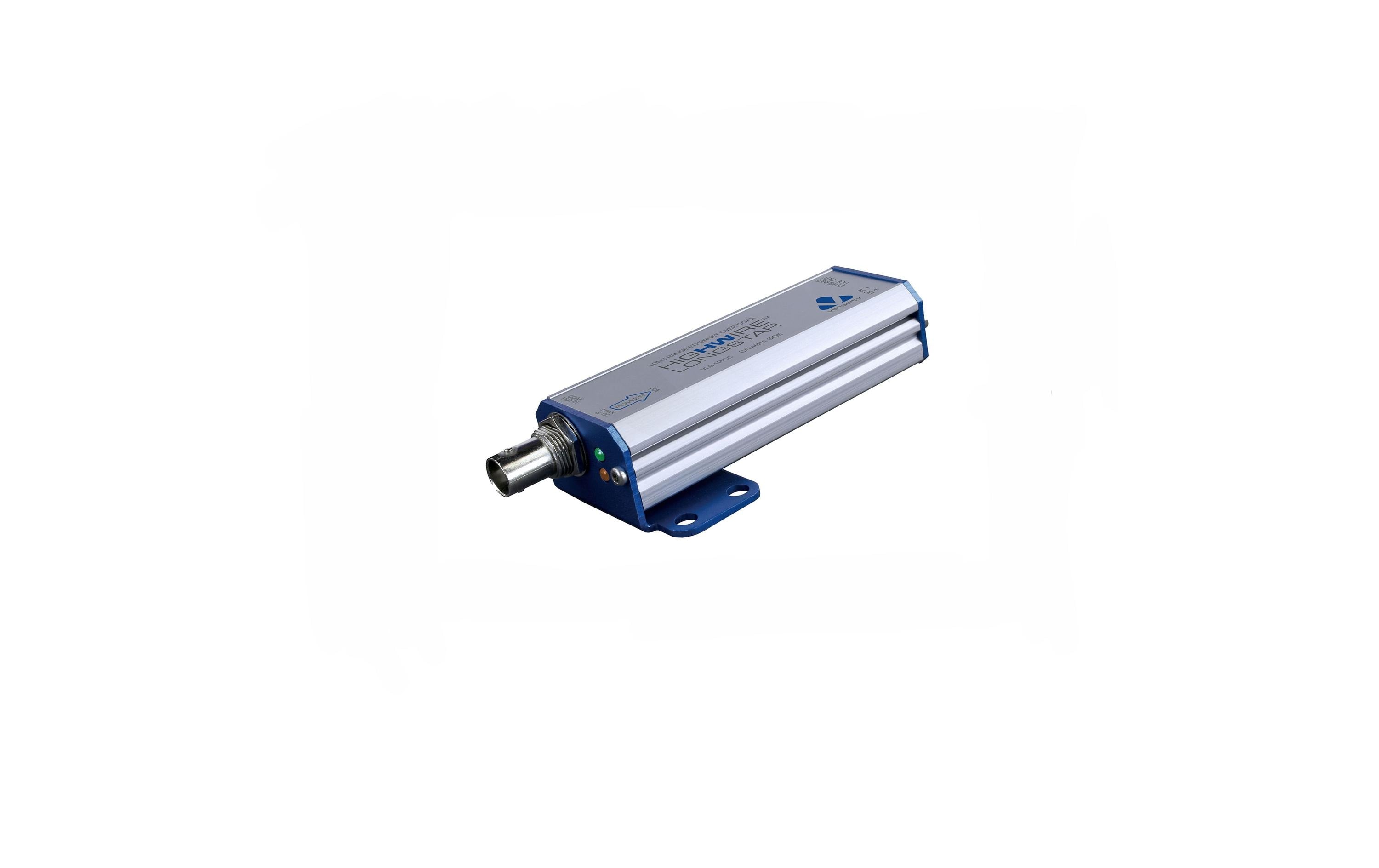 Veracity HIGHWIRE Longstar Camera