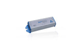 Veracity OUTREACH Max G PoE Extender 100m