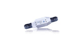 Veracity OUTREACH Max GXT PoE Extender 100m