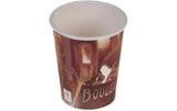 Suplesse Kaffeebecher Boulevard, FSC Mix